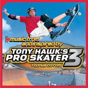 tony_hawk_s_pro_skater_3