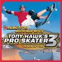 Soundtrack Tony Hawk's Pro Skater 3