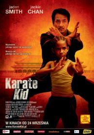 karate_kid