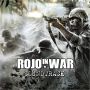 Soundtrack Rojo In War