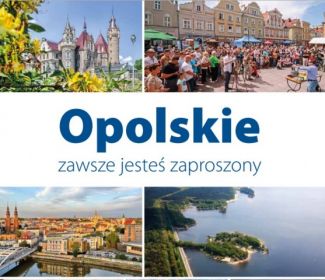 opolskie___zawsze_jestes_zaproszony