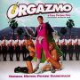 Soundtrack Orgazmo