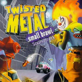 twisted_metal__small_brawl