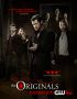 Soundtrack The Originals (sezon 2)