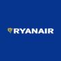 Soundtrack Ryanair
