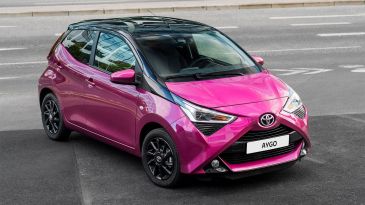 toyota_aygo