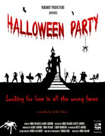 halloween_party