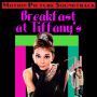 Soundtrack Śniadanie u Tiffany'ego