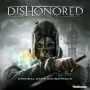 Soundtrack Dishonored (Dishonored, 2012)