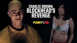 charlie_brown__blockhead_s_revenge