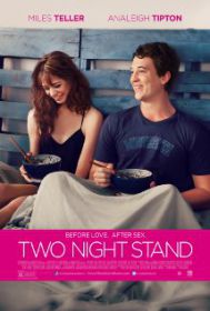 two_night_stand