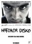 Soundtrack Hardkor Disco