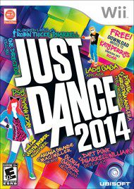 just_dance_2014