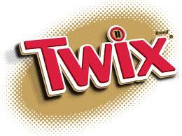 twix__8211__policjalnci_wdychajacy_hel_1