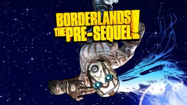 borderlands__the_pre_sequel