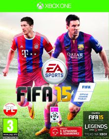 fifa_15_16