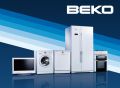 Soundtrack Beko - AGD