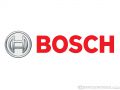 Soundtrack Bosch – Odkurzacz Pro Power