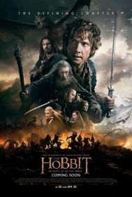 hobbit__bitwa_pieciu_armii