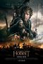 Soundtrack Hobbit: Bitwa Pięciu Armii