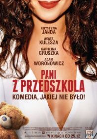 pani_z_przedszkola