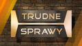 Soundtrack Trudne sprawy