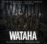 Soundtrack Wataha