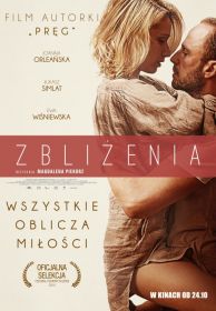 zblizenia