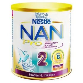 nestle___nan_pro_2