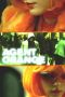 Soundtrack Agent Orange