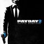 Soundtrack Payday 2