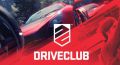 Soundtrack Hybrid ‎– Driveclub