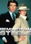 Soundtrack Detektyw Remington Steele