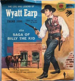 the_life_and_legend_of_wyatt_earp