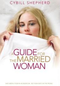 a_guide_for_the_married_woman