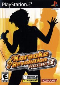 karaoke_revolution_volume_3