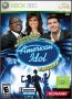 Soundtrack Karaoke Revolution Presents: American Idol Encore