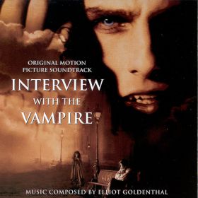 wywiad_z_wampirem