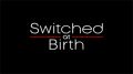 Soundtrack Switched at birth