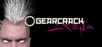 gearcrack_arena_