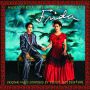 Soundtrack Frida
