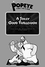 a_jolly_good_furlough