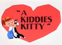 a_kiddies_kitty