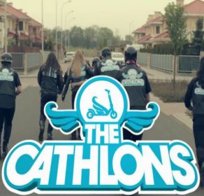 decathlon___the_cathlons