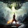 Soundtrack Dragon Age Inquisition