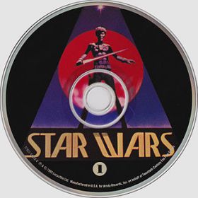 gwiezdne_wojny__czesc_iv__8211__nowa_nadzieja__star_wars_trilogy__the_original_soundtrack_anthology_