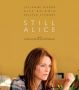 Soundtrack Motyl Still Alice