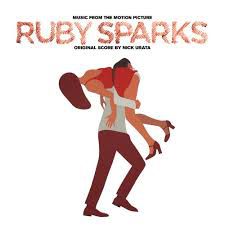 ruby_sparks