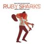 Soundtrack Ruby Sparks