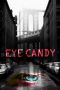 Soundtrack Eye Candy